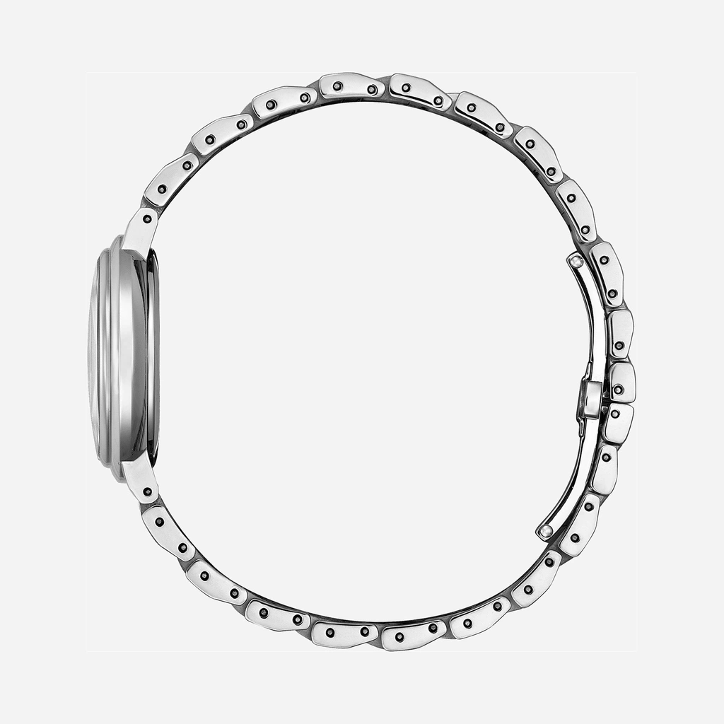 Citizen Milky Way Eco -Drive damklocka - EM0910-80D