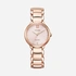 Citizen Elegance Eco-Drive damklocka - EM0922-81X