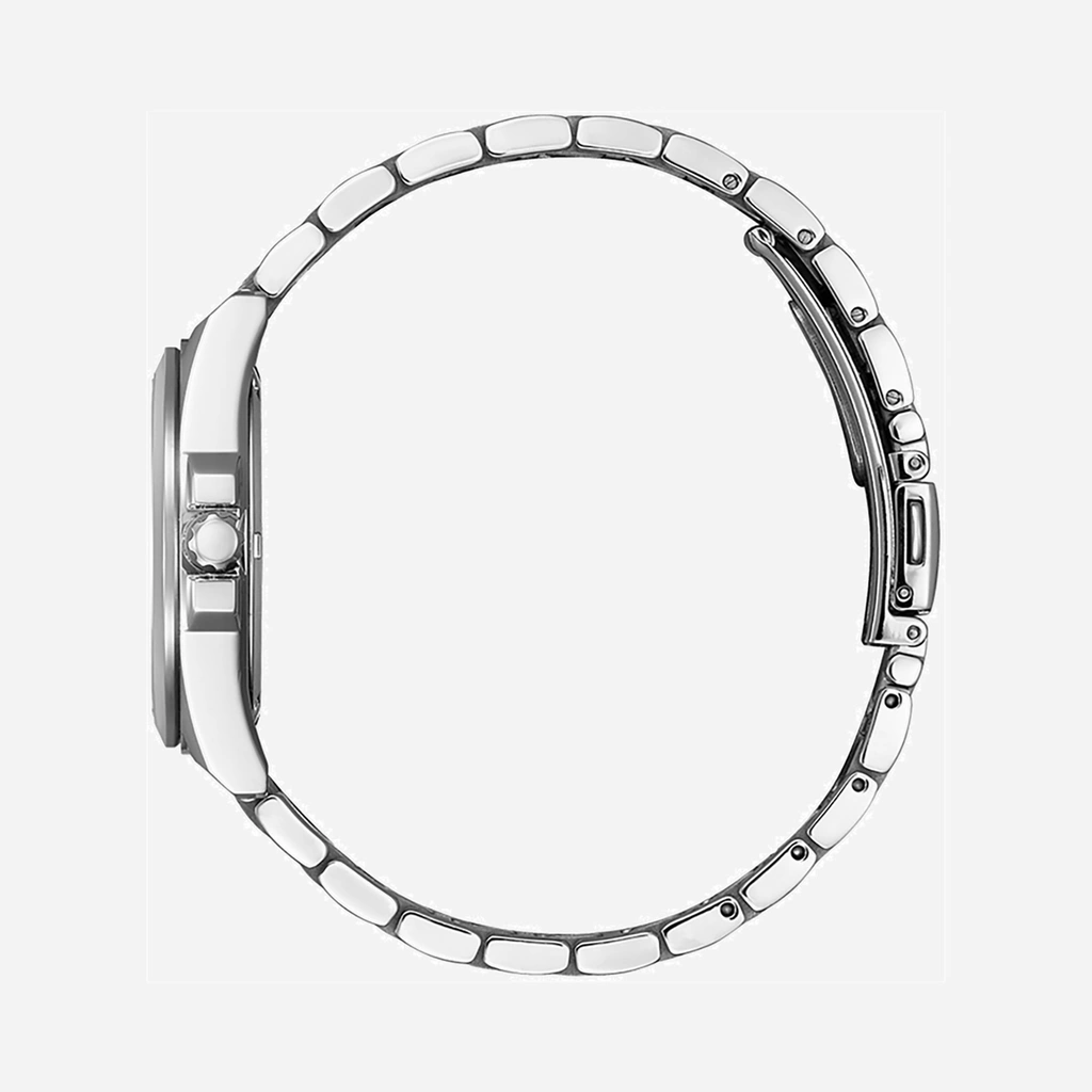 Citizen Eco-Drive damklocka - EO1210-83A