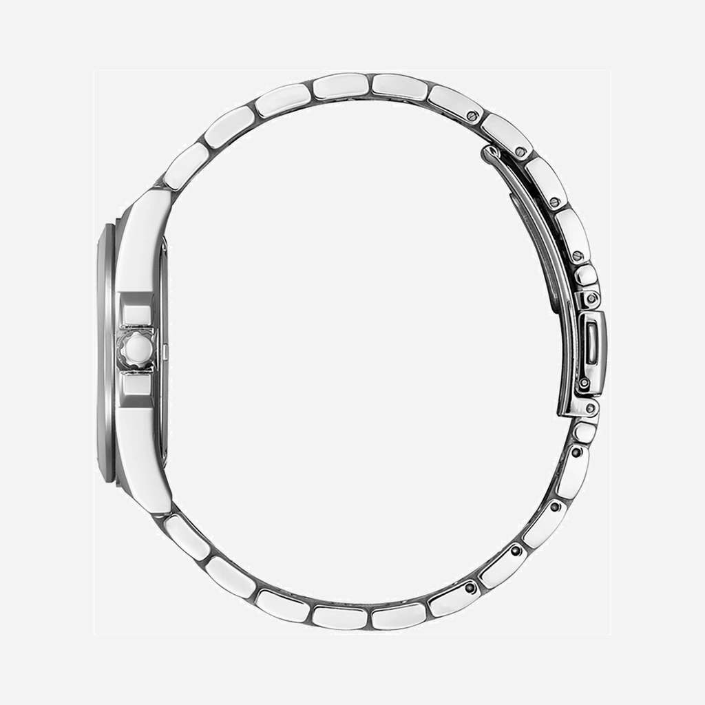 Citizen Eco-Drive damklocka - EO1210-83L