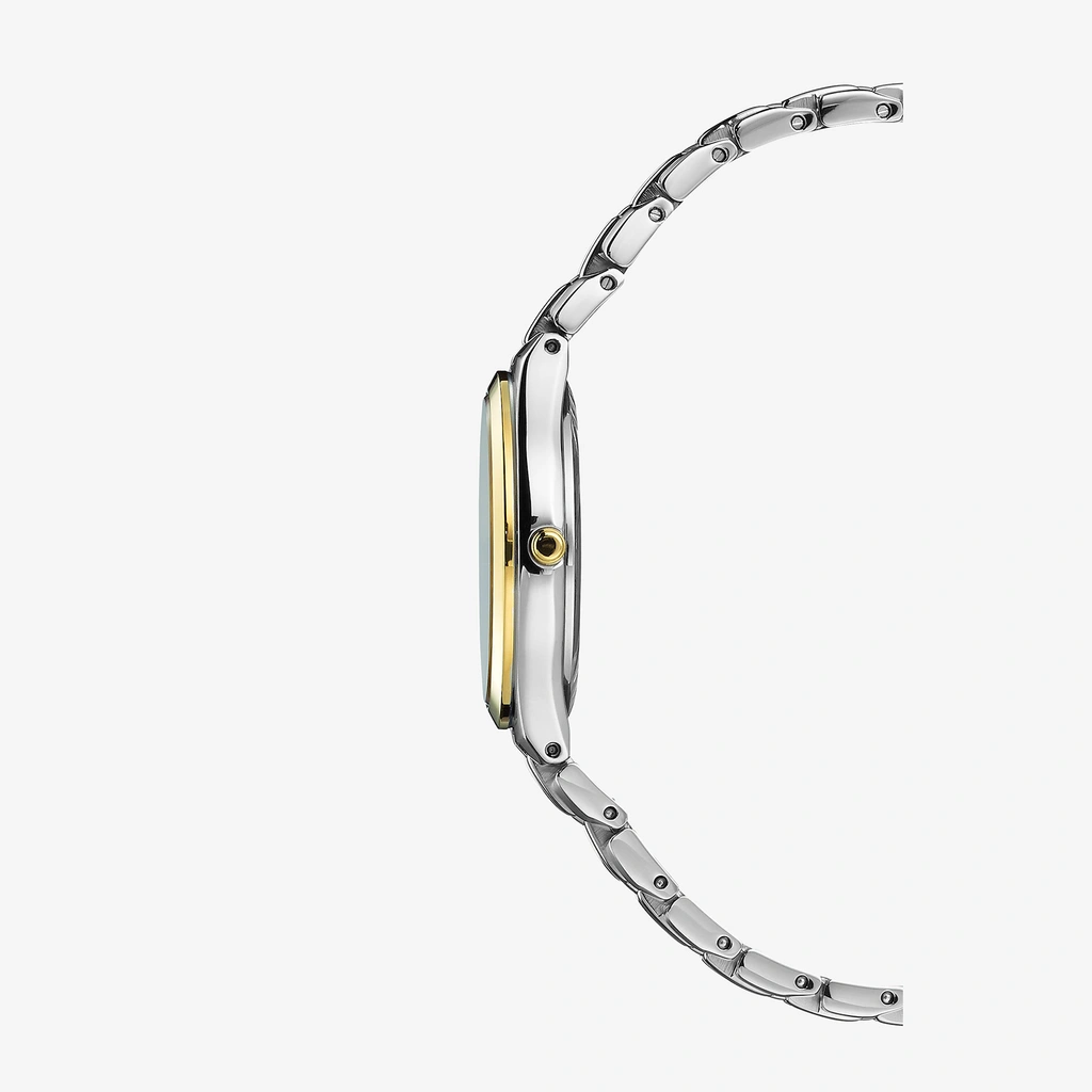 Citizen Elegance Eco-Drive damklocka - EW2494-89B