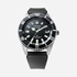 Citizen Automatic Promaster Fujitsubo Titanium NB6021-17E