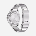 Citizen Promaster Automatic Fujitsubo Titanium NB6021-68L