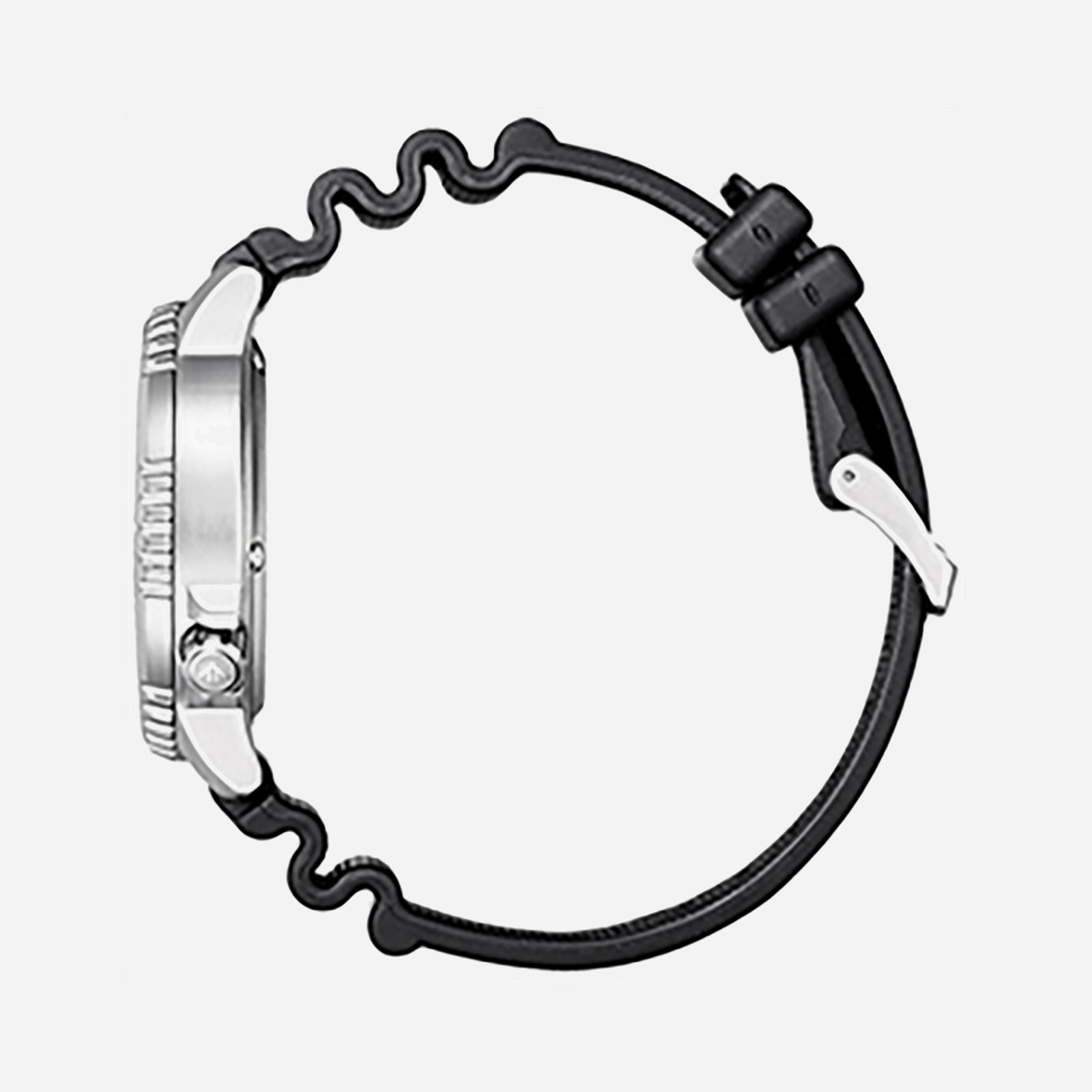 Citizen Eco-Drive Promaster Dive BN0159-15X