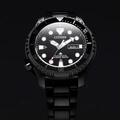 Citizen Promaster Automatic - NY0145-86EE