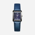 Citizen Eco-Drive damklocka, extra armband - EW5597-63L