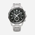 Citizen Eco-Drive Promaster Titanium Radio Controlled AT8218-81E