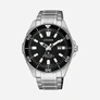 Citizen Eco-Drive Promaster Dive BN0200-81E