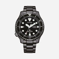 Citizen Promaster Automatic - NY0145-86EE
