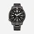 Citizen Promaster Automatic - NY0145-86EE
