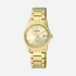 Citizen Damklocka - EU6002-51P
