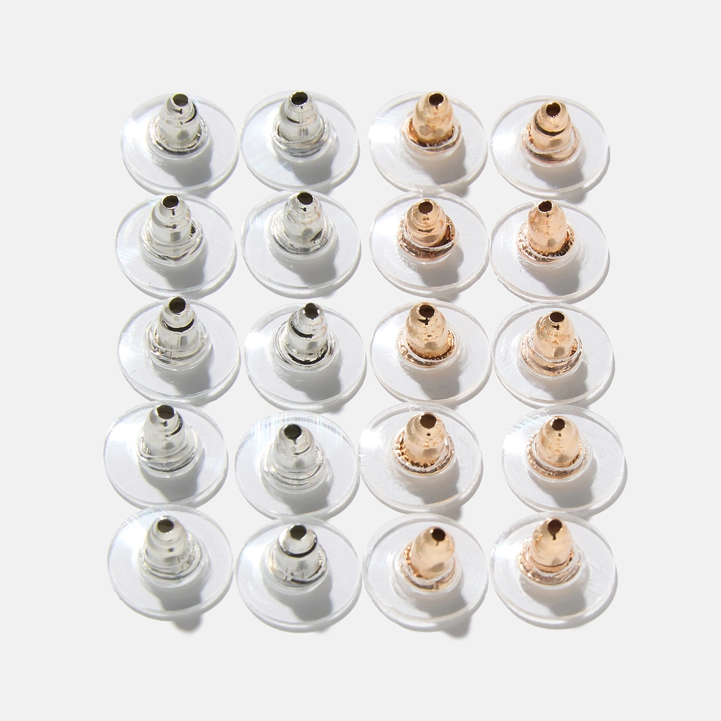 10-pack snurrebussar