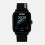 Nasa Smart Watch - BNA30219-903