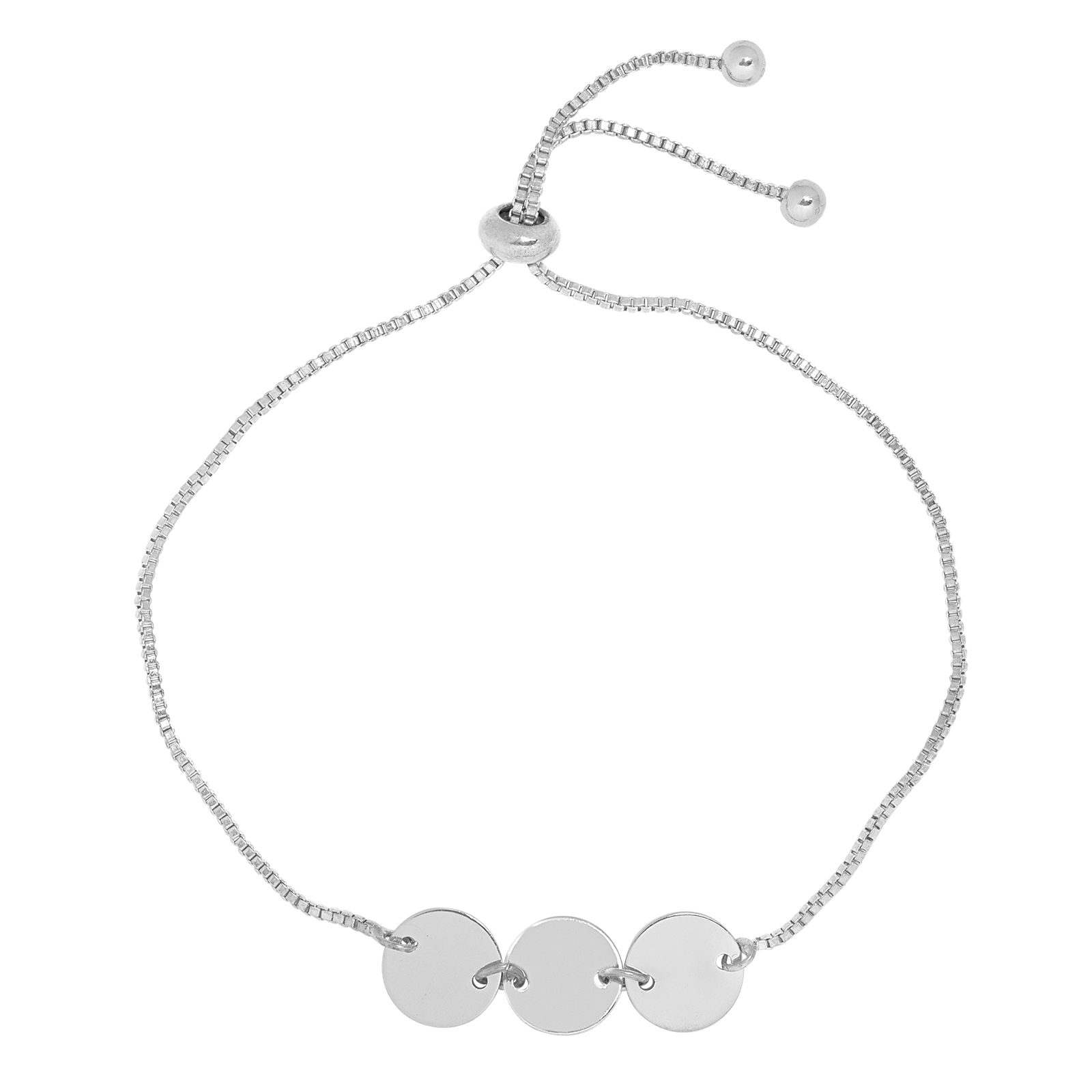 Montini Armband