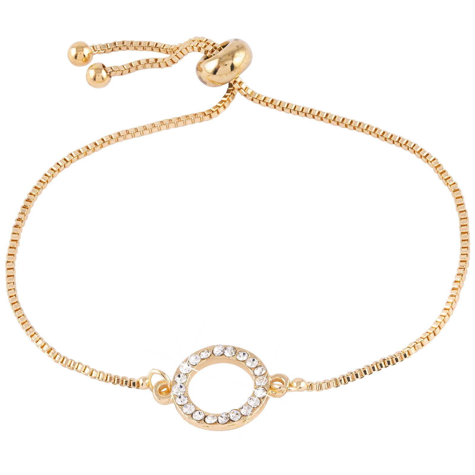 Armband Montini