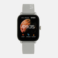 Nasa Smart Watch - BNA30209-201
