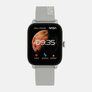 Nasa Smart Watch - BNA30209-201