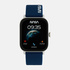 Nasa Smart Watch - BNA30219-208