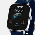 Nasa Smart Watch - BNA30219-208