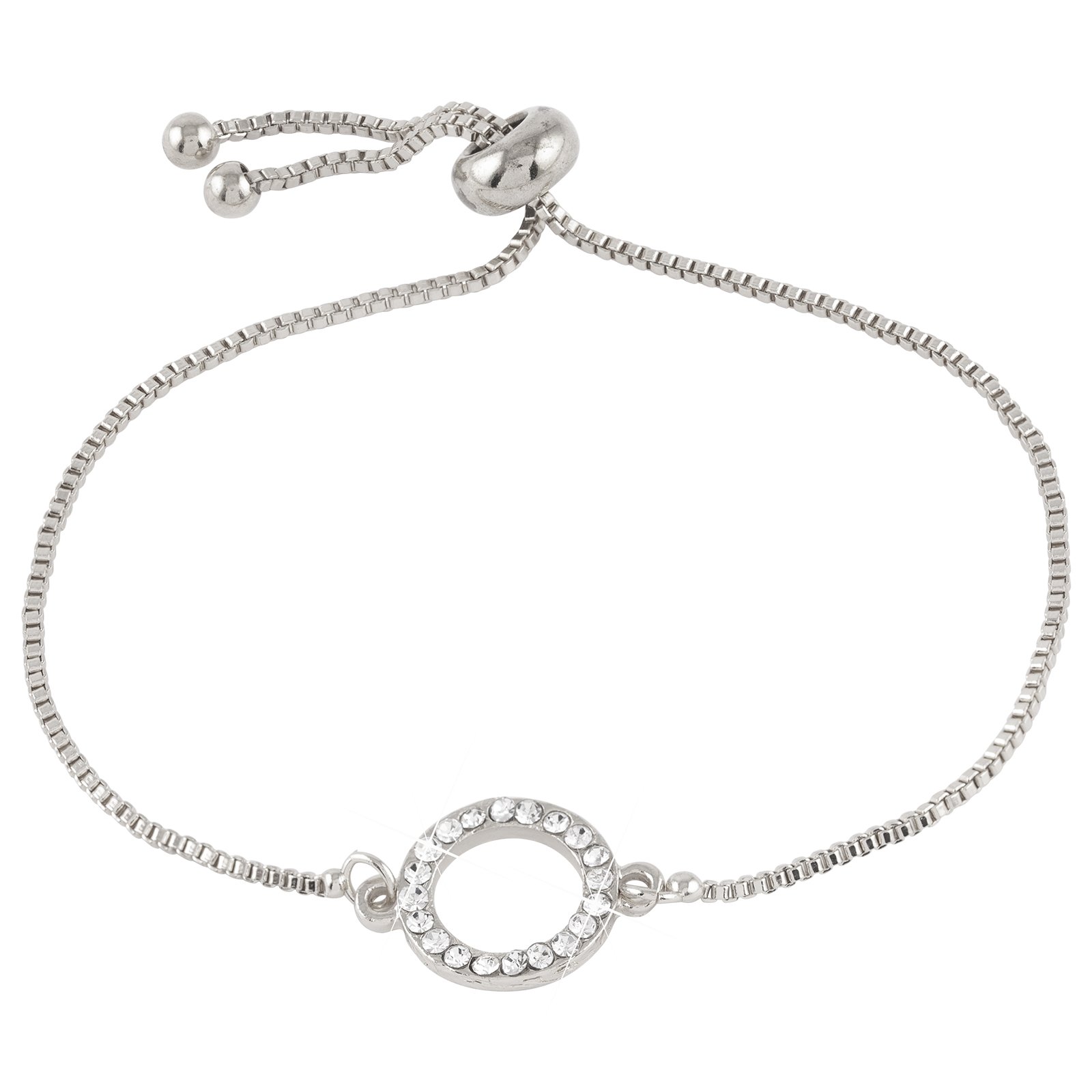 Armband Montini