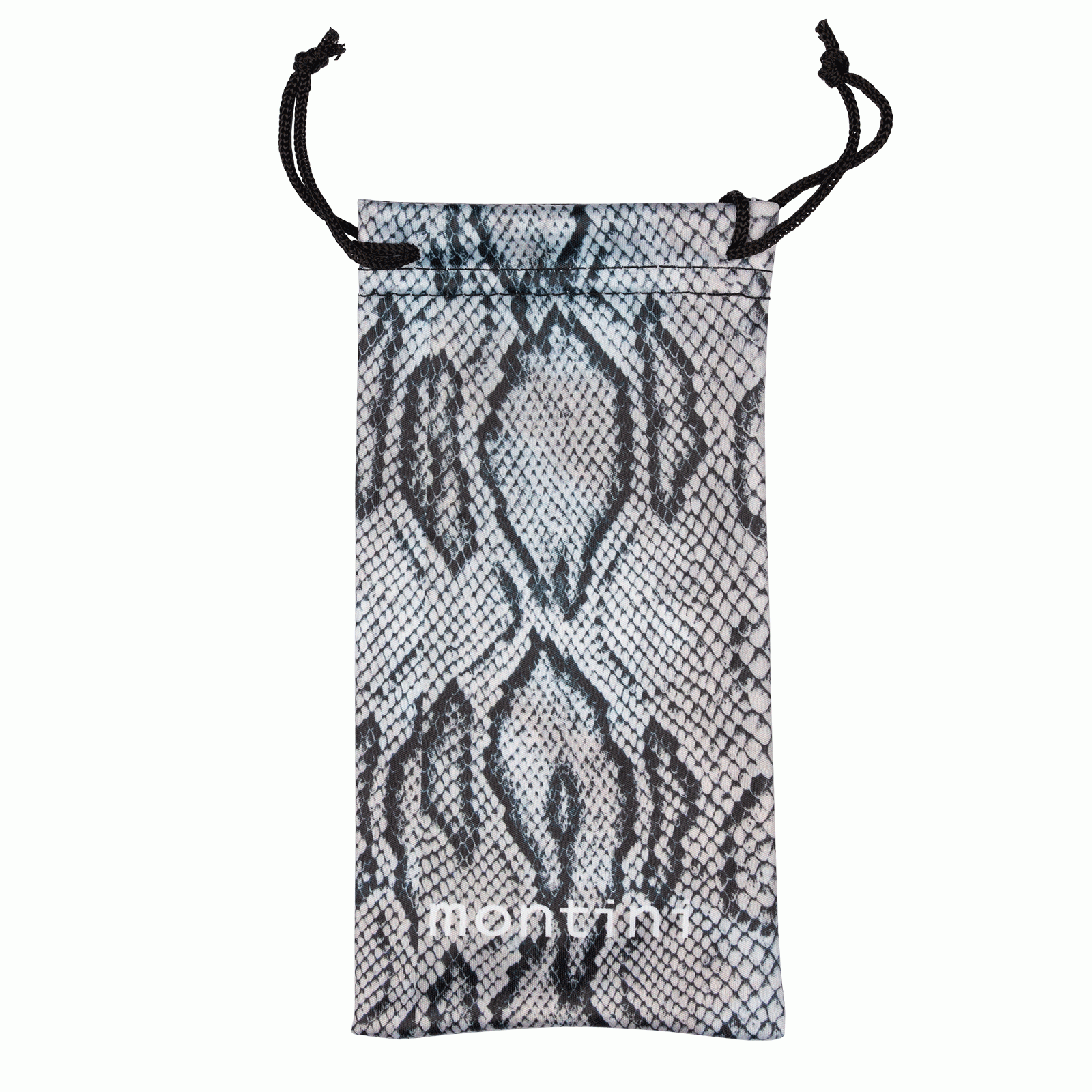 Glasögonfodral Snake