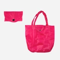 Shoppingbag rosa