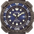 Citizen Eco-Drive Promaster Whaleshark BN0225-04L