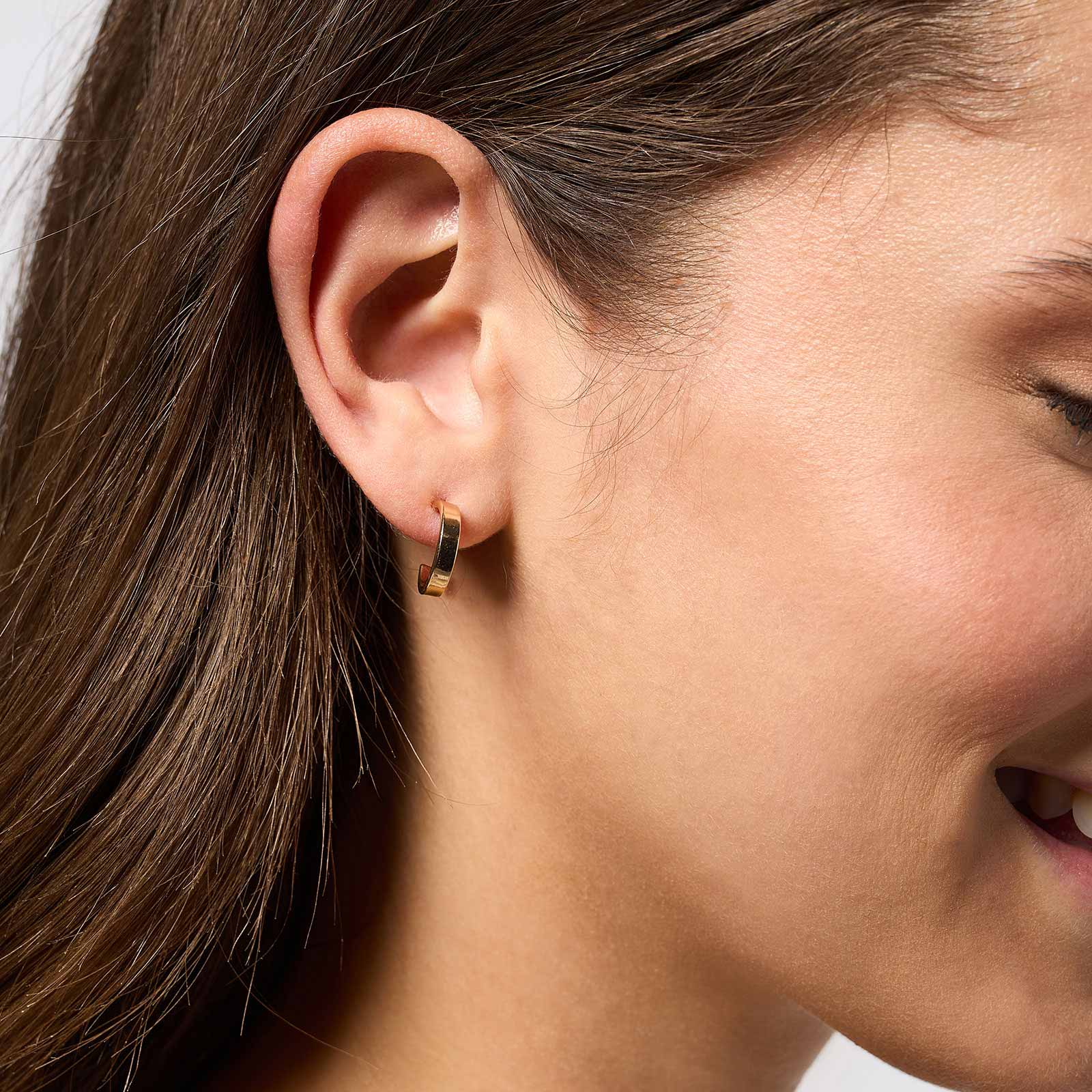 Montini Örhängen 3-pack