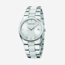 Herrklocka Calvin Klein Contrast - K9E211K6