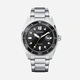 Citizen Eco Drive - AW1760-81E