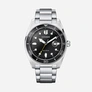 Citizen Eco Drive - AW1760-81E