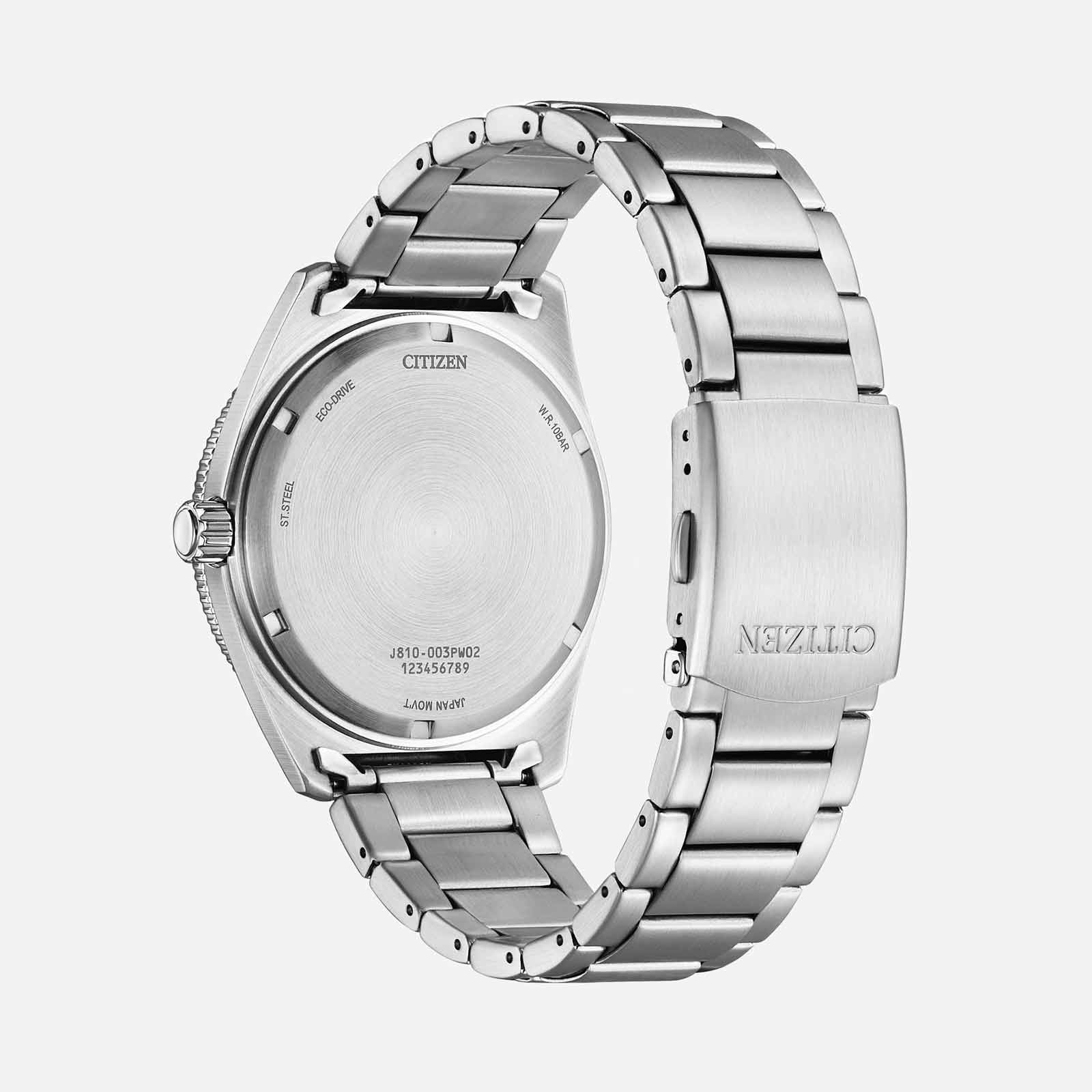 Citizen Eco Drive - AW1761-89L