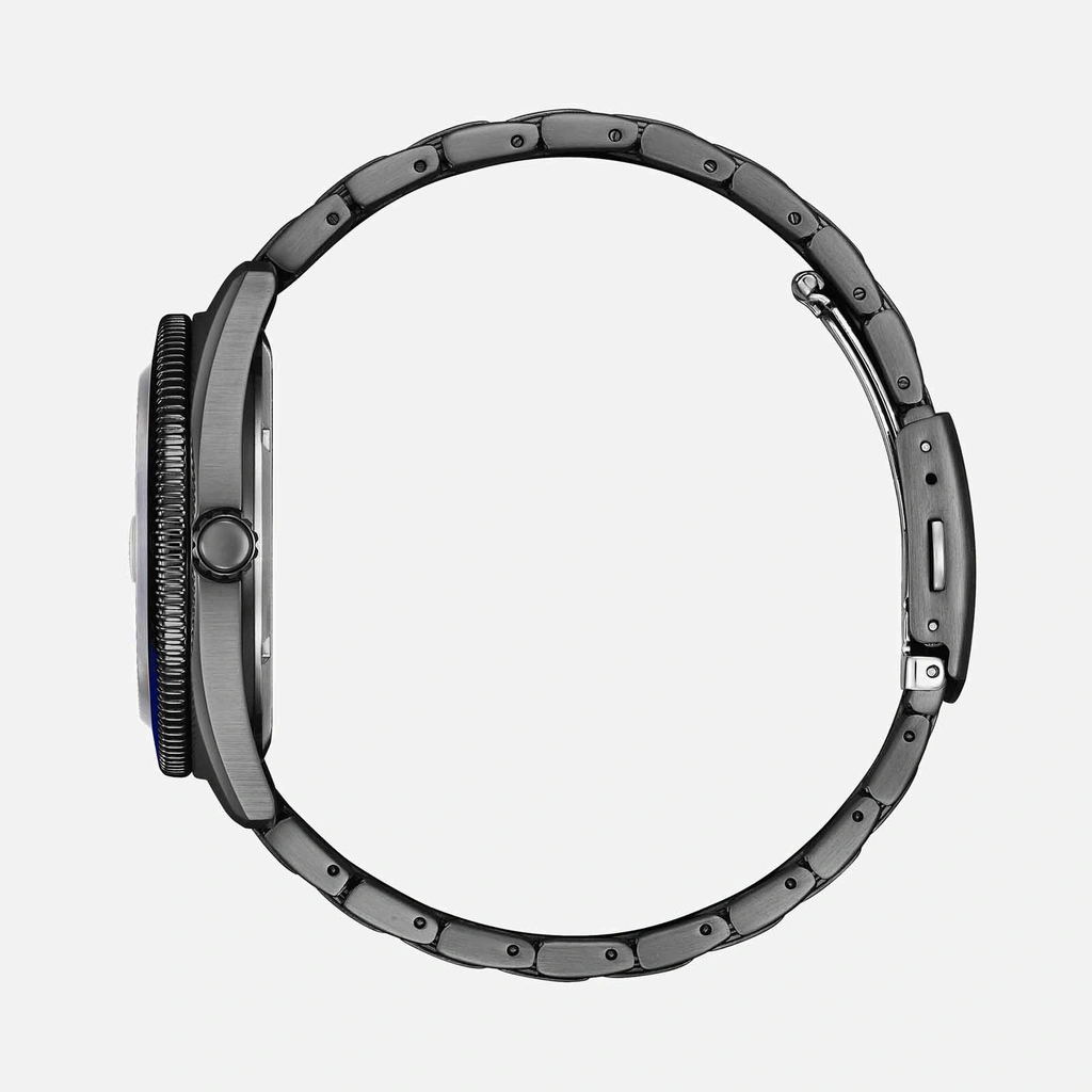 Citizen Eco Drive - AW1765-88X