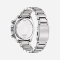 Citizen Eco Drive Chronograph  - CA4560-81L