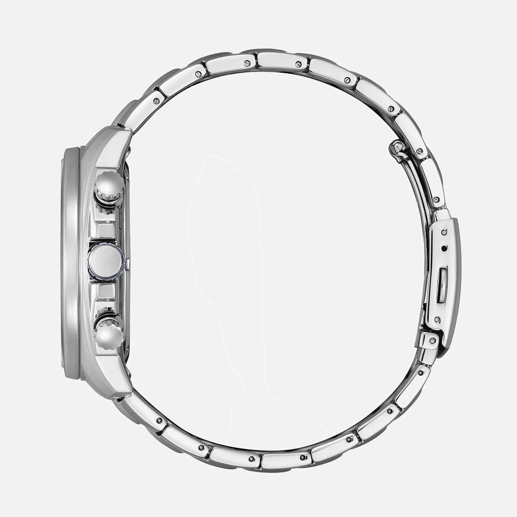 Citizen Eco Drive Chronograph  - CA4560-81L