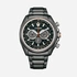 Citizen Eco Drive Chronograph  - CA4567-82H