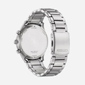 Citizen Eco Drive Chronograph  - CA7028-81E