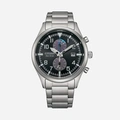 Citizen Eco Drive Chronograph  - CA7028-81E