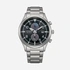 Citizen Eco Drive Chronograph  - CA7028-81E