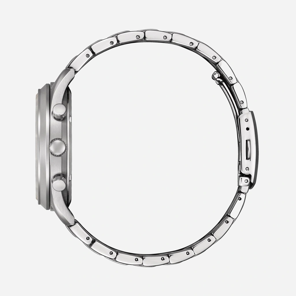 Citizen Eco Drive Chronograph  - CA7028-81E