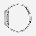 Citizen Eco Drive Chronograph  - CA7028-81E