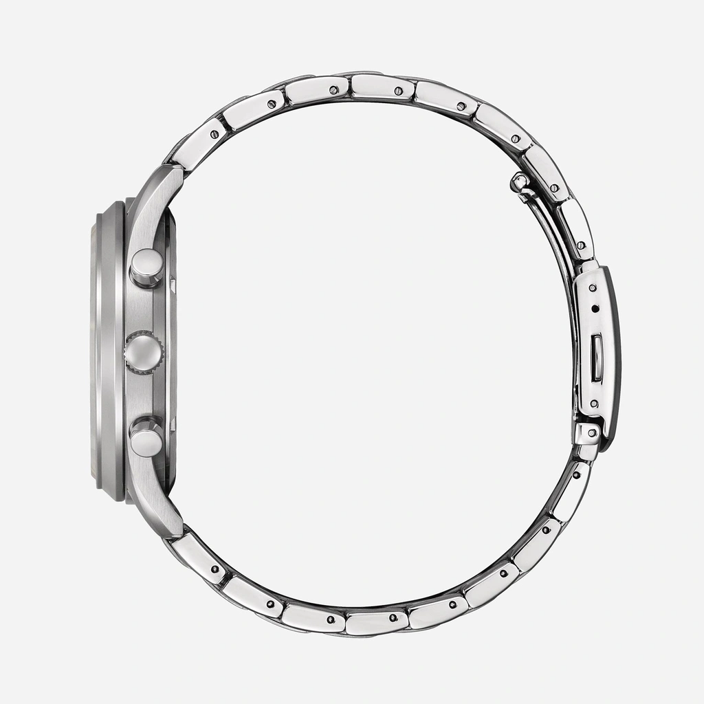 Citizen Eco Drive Chronograph  - CA7028-81L