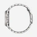 Citizen Eco Drive Chronograph  - CA7028-81L