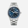 Citizen Automatic - NH8400-87LE