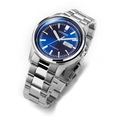 Citizen Automatic - NH8400-87LE