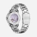 Citizen Automatic - NH8400-87EE