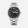 Citizen Automatic - NH8400-87EE