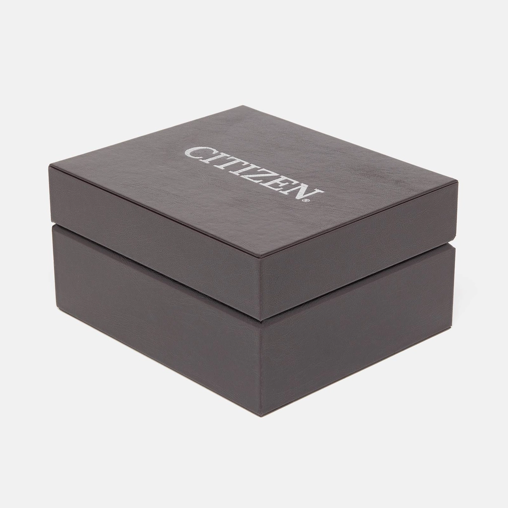 Citizen Classic herrklocka BF2018-52EE