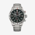 Citizen Eco-Drive herrklocka - AT2520-89E