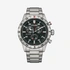 Citizen Eco-Drive herrklocka - AT2520-89E